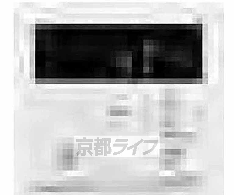 その他設備　・導入予定設備