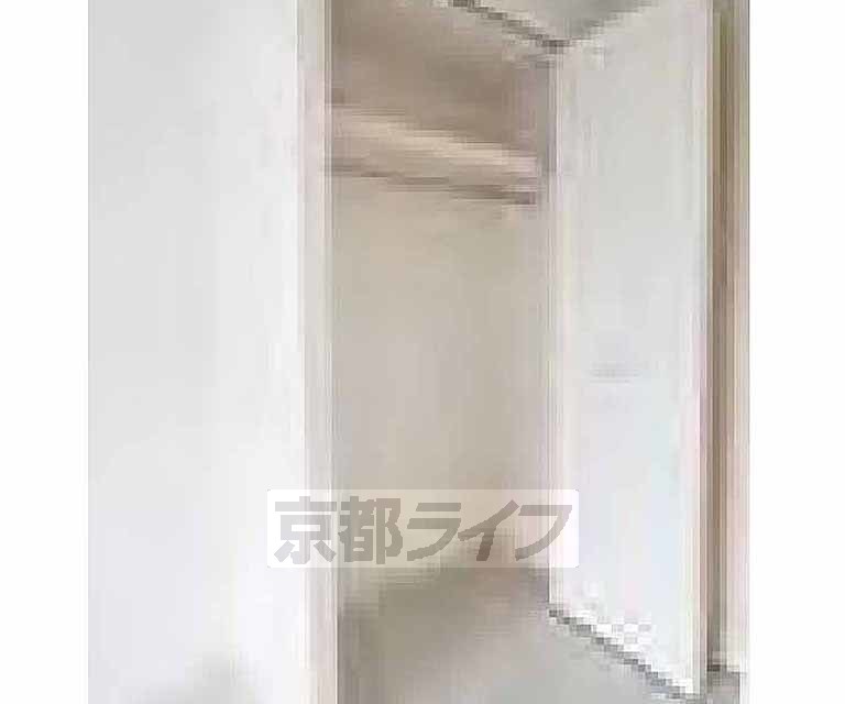 収納　・導入予定設備