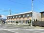 松本駅より徒歩23分 1階 築21年8ヶ月の賃貸物件