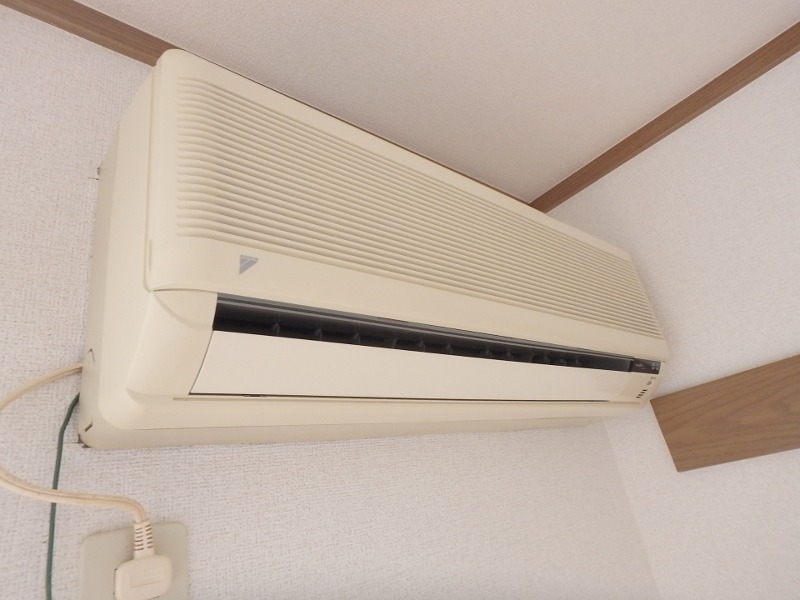 その他設備　図面と現状に相違がある場合には現状を優先