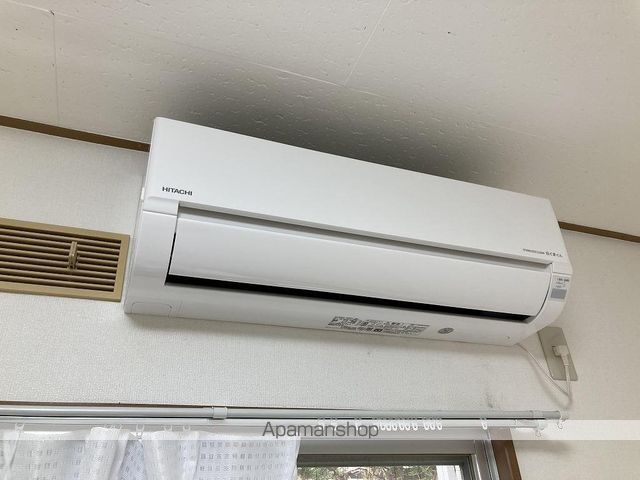 その他部屋・スペース　その他部屋・スペース