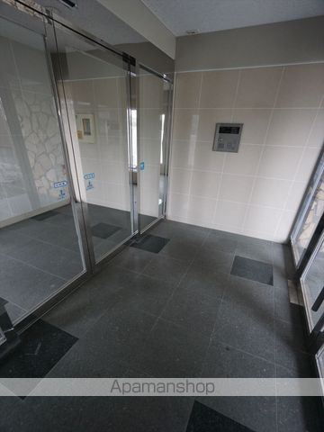 ロビー　ロビー