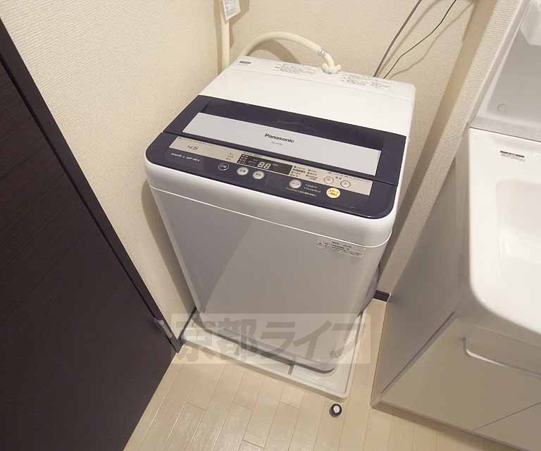 地下鉄東西線 東野駅 徒歩25分 2階建 築13年のその他写真