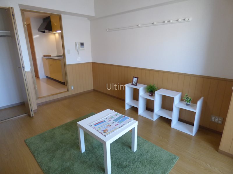 その他部屋・スペース　※同タイプの他のお部屋です