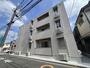 野方駅より徒歩8分 3階 新築の賃貸物件