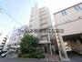 寺田町駅より徒歩10分 7階 築11年9ヶ月の賃貸物件