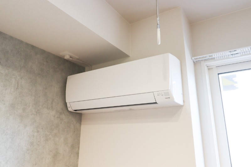 その他設備　図面と現状に相違がある場合には現状を優先