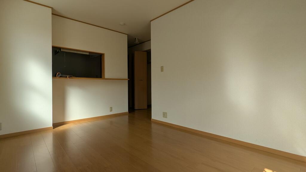 パルテールIIのその他写真