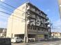ネクサス東青梅 3階 築35年6ヶ月の賃貸物件