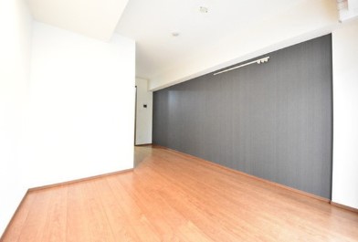 その他部屋・スペース　内観※別部屋参考写真