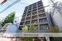 新御徒町駅より徒歩3分 4階 築1年8ヶ月の賃貸物件
