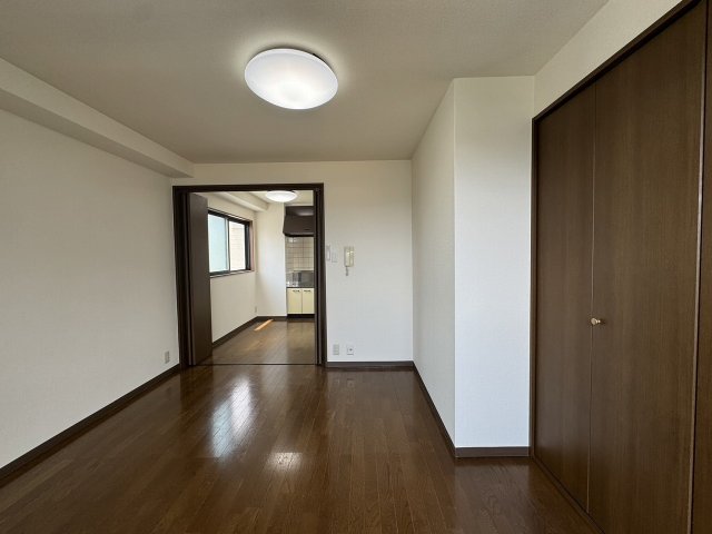 その他部屋・スペース　内装も気になるポイント