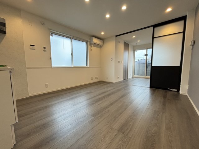 その他　※同社施工物件イメージ