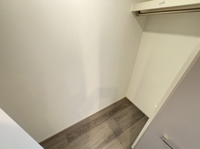 収納　※同社施工物件イメージ