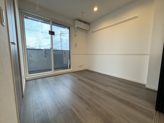 その他部屋・スペース　※同社施工物件イメージ