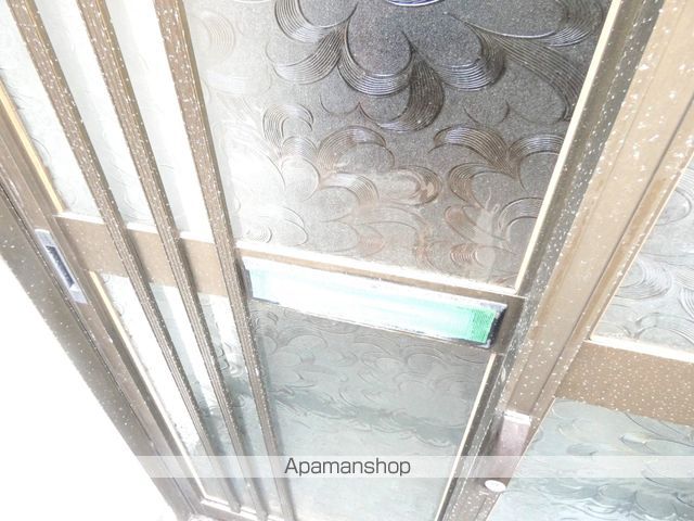 ロビー　ロビー