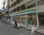 コンビニ　ファミリーマート南船場一丁目店（コンビニ）まで294m