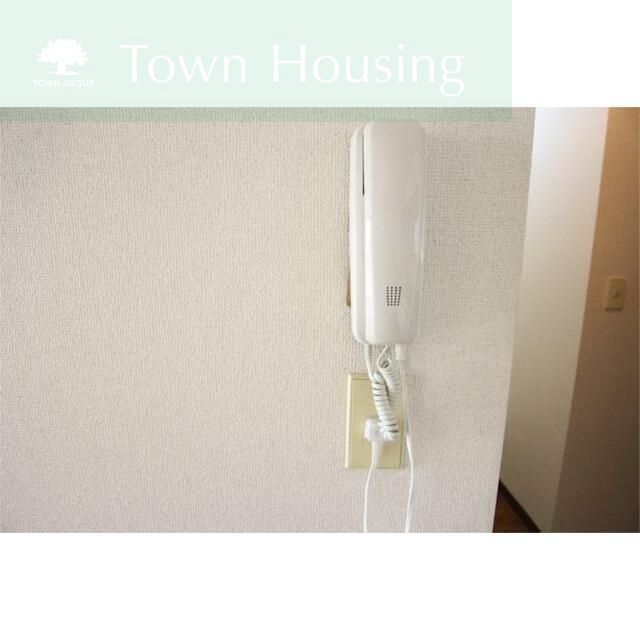 クレメゾン西船のその他写真