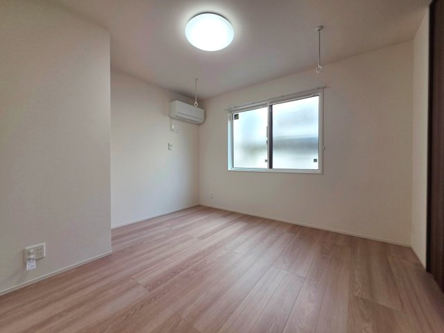 その他部屋・スペース　同間取り別部屋の参考写真