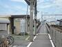 その他　東赤坂駅（その他）まで1485m