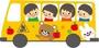 幼稚園・保育園　栃木市大平西保育園（幼稚園・保育園）まで998m