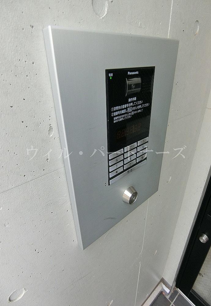 その他共有部分　詳細はお気軽にお問い合わせください