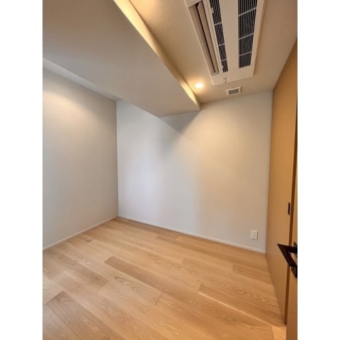 その他部屋・スペース　内観