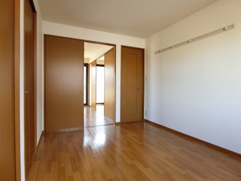 その他部屋・スペース　図面と現状に相違がある場合には現状を優先