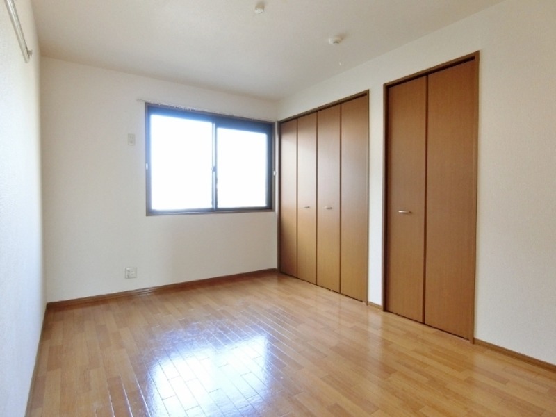 その他部屋・スペース　図面と現状に相違がある場合には現状を優先