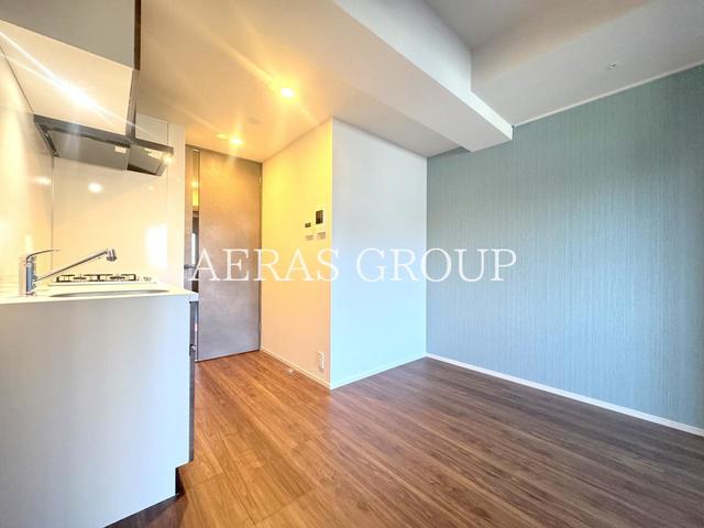 その他部屋・スペース　同仕様