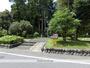 その他　利神公園（その他）まで810m
