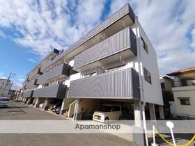 南海泉北線/深井駅 歩16分