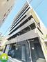 菊川駅より徒歩5分 9階 築11年9ヶ月の賃貸物件