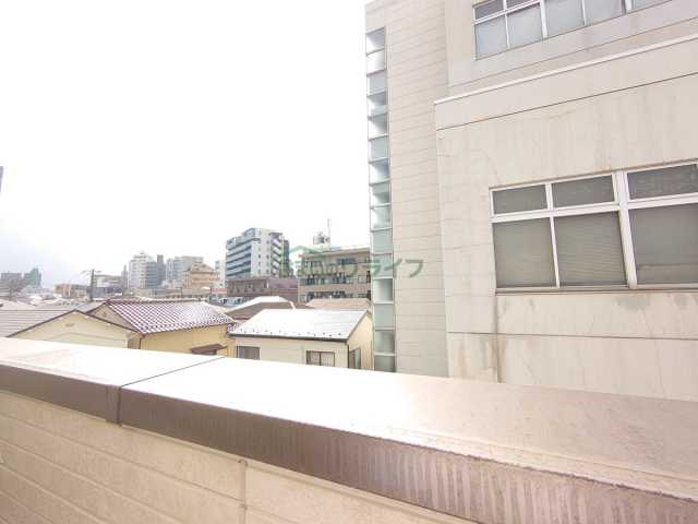 眺望　※別部屋参考