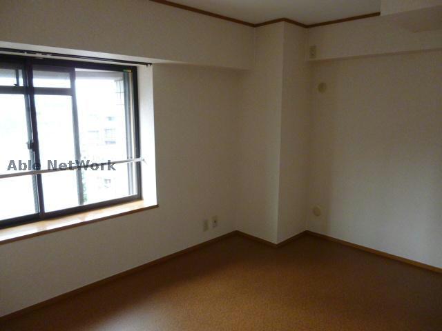 居室・リビング　※別室参考画像