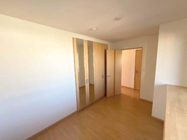 その他部屋・スペース　北洋室