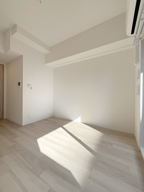 その他設備　インターネット無料で使い放題♪