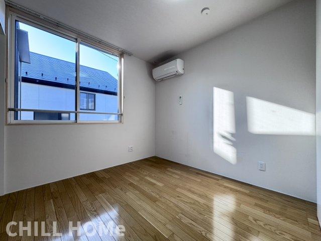 その他　※写真はイメージとなり現状優先となります。