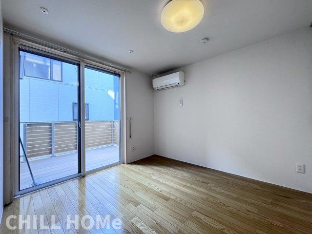 その他部屋・スペース　※写真はイメージとなり現状優先となります。