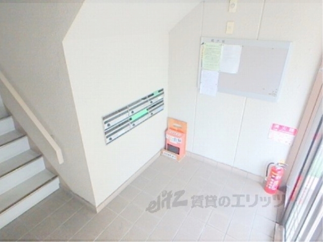 ロビー　ロビー