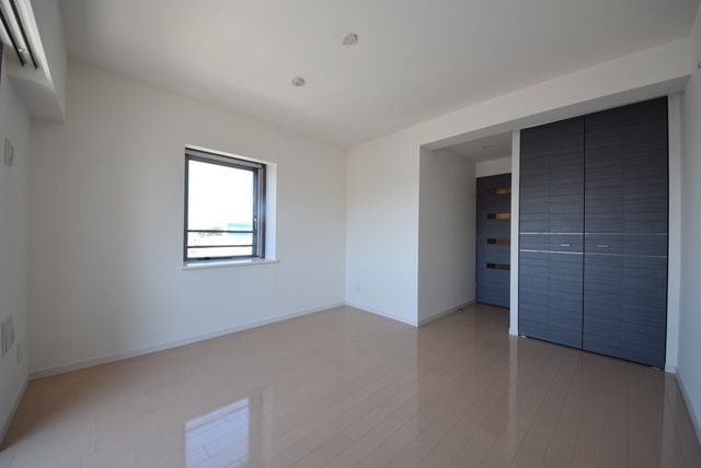 その他部屋・スペース　別部屋参考写真