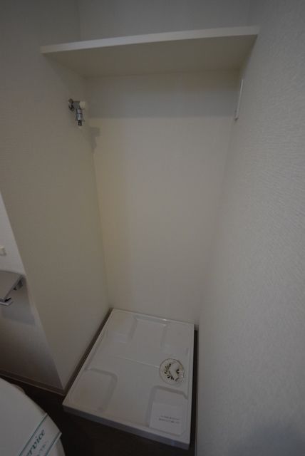 眺望　別部屋参考写真