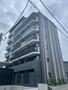 向河原駅より徒歩6分 6階 築3年6ヶ月の賃貸物件
