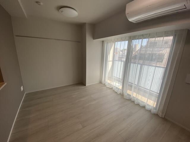 その他　別部屋参考写真