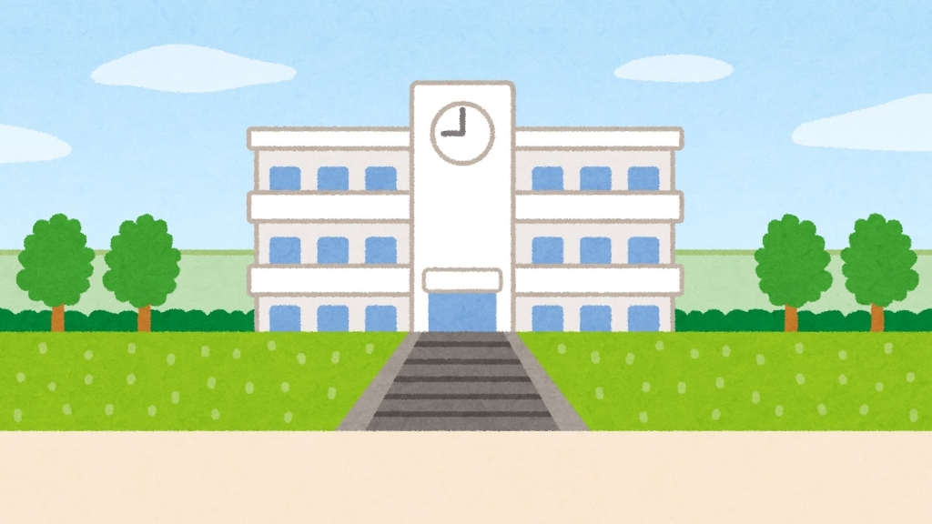 小学校　姫路市立船場小学校（小学校）まで320m