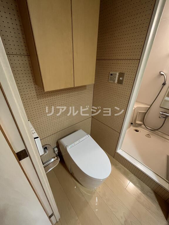 その他部屋・スペース　別部屋参考写真