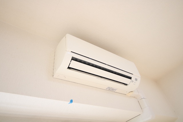 その他設備　※別室の参考写真です