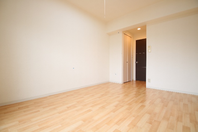 その他部屋・スペース　※別室の参考写真です