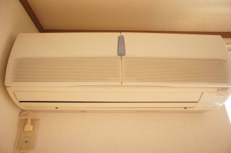 その他設備　図面と現状に相違がある場合には現状を優先