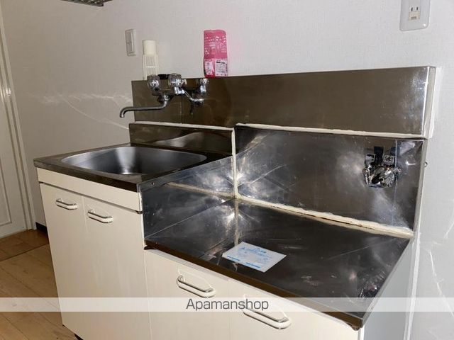 その他部屋・スペース　その他部屋・スペース